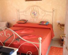 Italy Sardinia Palau vacation rental compare prices direct by owner 4430813