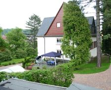 Germany Erzgebirge 09509 Pockau vacation rental compare prices direct by owner 4874867