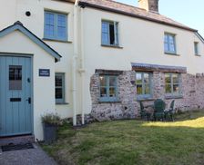 United Kingdom ENG Nr Woolacombe vacation rental compare prices direct by owner 4808832