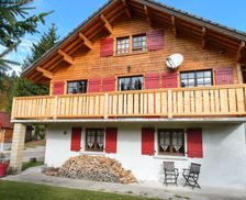 France Bourgogne-Franche-Comté Lamoura vacation rental compare prices direct by owner 3950453