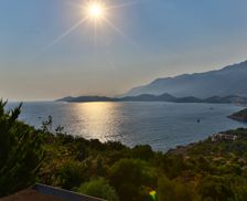 Turkey Turquoise Coast/Lycia Turquoise Coast East vacation rental compare prices direct by owner 4707802