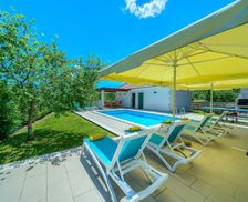 Croatia  Župa vacation rental compare prices direct by owner 5782228