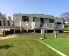 United Kingdom ENG St. Helens, Isle of Wight vacation rental compare prices direct by owner 4335888