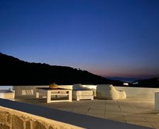 Greece South Aegean Patmos vacation rental compare prices direct by owner 4588704