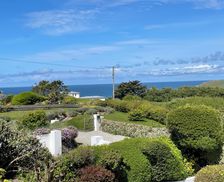 United Kingdom England Crantock, Cornwall vacation rental compare prices direct by owner 4670432