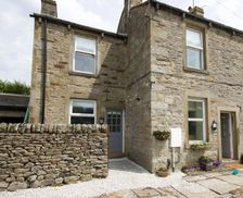 United Kingdom ENG Grassington vacation rental compare prices direct by owner 4724918