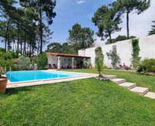 Portugal CORROIOS Verdizela vacation rental compare prices direct by owner 4028613