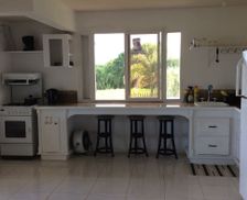 Barbados St. John Saint John vacation rental compare prices direct by owner 3138047