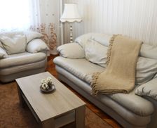 Bulgaria Ruse Ruse vacation rental compare prices direct by owner 6769094