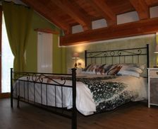 Italy Valle d'Aosta pOLLEIN vacation rental compare prices direct by owner 4045662