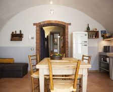 Italy Veneto rivoli veronese vacation rental compare prices direct by owner 4254376