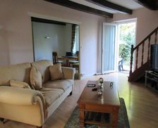 France Bretagne Saint-Vran vacation rental compare prices direct by owner 3880887