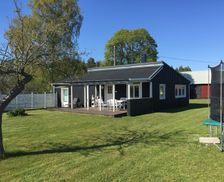 Sweden Gotland County Dalhem, gotland vacation rental compare prices direct by owner 4102625