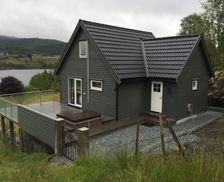 Norway Hordaland Sæbøvågen vacation rental compare prices direct by owner 6771480