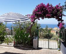 Italy Calabria Diamante vacation rental compare prices direct by owner 4408120