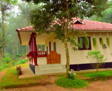 India kerala wayanad vacation rental compare prices direct by owner 6706719