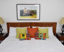 Barbados St. James Bridgetown vacation rental compare prices direct by owner 4443203