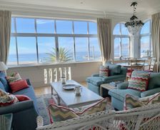 South Africa Cape Town Kalk Bay vacation rental compare prices direct by owner 3893126