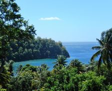 Dominica St John Parish Toucari vacation rental compare prices direct by owner 3055025