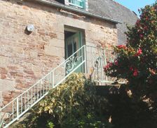 France Brittany Rennes vacation rental compare prices direct by owner 6637351