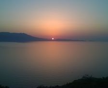 Greece  Ravdoucha vacation rental compare prices direct by owner 6781170