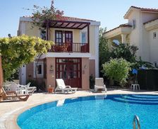 Turkey Mugla Dalyan vacation rental compare prices direct by owner 4249063