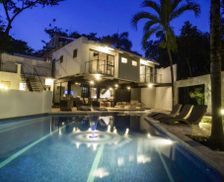 Costa Rica Guanacaste Guanacaste vacation rental compare prices direct by owner 3501477