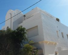 Tunisia Nabeul Hammamet vacation rental compare prices direct by owner 4033646