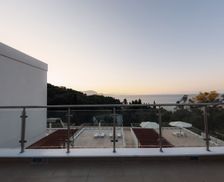 Greece Ionian Islands CORFU vacation rental compare prices direct by owner 5025792