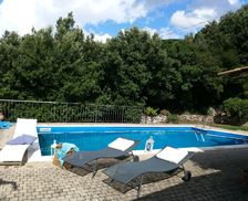 Italy Lazio Poggio Catino vacation rental compare prices direct by owner 5409627