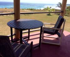 Barbados St. John Saint John vacation rental compare prices direct by owner 3280960