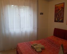 Italy Sicily Aci Castello vacation rental compare prices direct by owner 10385440