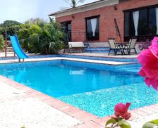 Colombia Bolívar. Turbaco vacation rental compare prices direct by owner 3839026