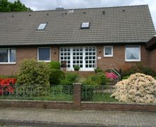 Germany Lüneburger Heide Niedersachsen vacation rental compare prices direct by owner 4286911