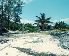 Bahamas East Grand Bahama Sweetings Cay vacation rental compare prices direct by owner 1766546