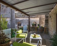 Italy Puglia SAN CESARIO DI LECCE/LECCE vacation rental compare prices direct by owner 4842969