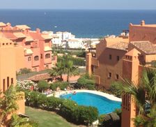 Spain AL Estepona vacation rental compare prices direct by owner 4610531