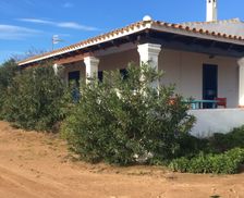 Spain Balearic Islands formentera vacation rental compare prices direct by owner 4512725