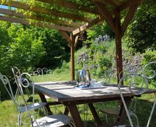 France Occitanie Valleraugue vacation rental compare prices direct by owner 4488459