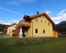 Austria Carinthia Kötschach-Mauthen vacation rental compare prices direct by owner 4043083