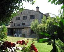 Italy  Ficulle vacation rental compare prices direct by owner 4420099