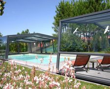 France Nouvelle-Aquitaine Lacanau vacation rental compare prices direct by owner 3879021