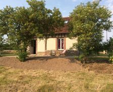 France Normandie Le Lesme vacation rental compare prices direct by owner 10430601