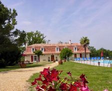 France Nouvelle-Aquitaine Saint-André-De-Double vacation rental compare prices direct by owner 4422000