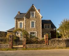 France Bretagne Saint-Jacut-De-La-Mer vacation rental compare prices direct by owner 5043531