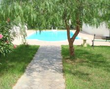 Tunisia Nabeul Governorate YASMINE HAMMAMET vacation rental compare prices direct by owner 4659647