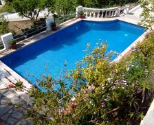 Spain CT Tarragona vacation rental compare prices direct by owner 5298740