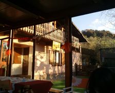 Italy Sardinia Ossi vacation rental compare prices direct by owner 5143565