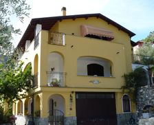 Italy Liguria Badalucco vacation rental compare prices direct by owner 6587175