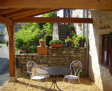 France Occitanie Cazals vacation rental compare prices direct by owner 4619326